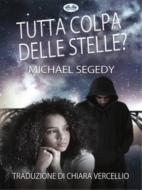 Tutta Colpa Delle Stelle?