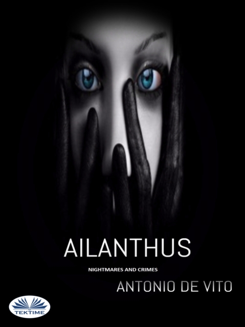 Ailanthus