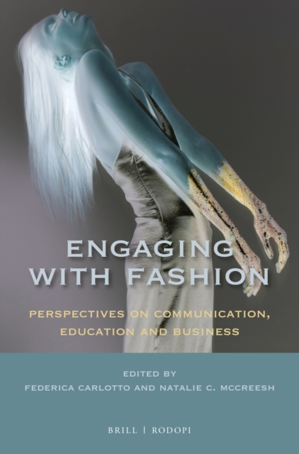 Engaging with Fashion