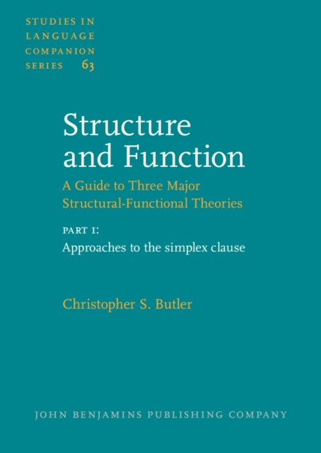 Structure and Function – A Guide to Three Major Structural-Functional Theories