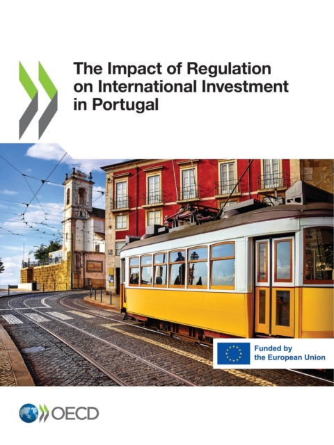 Impact of Regulation on International Investment in Portugal
