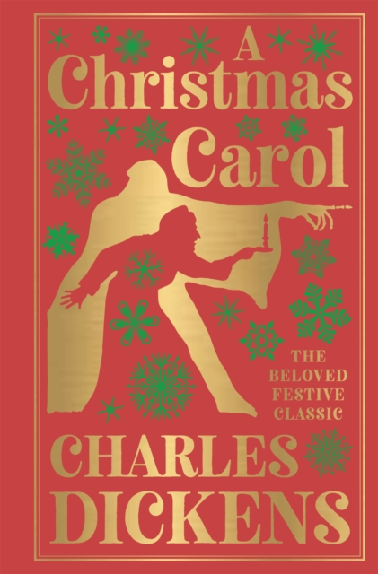 Christmas Carol