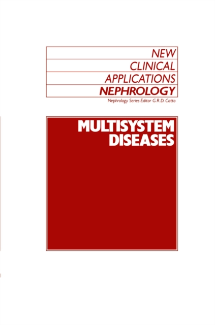 Multisystem Diseases