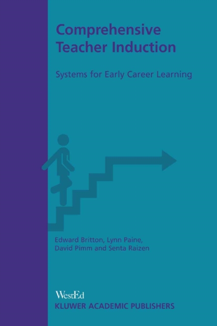 Comprehensive Teacher Induction