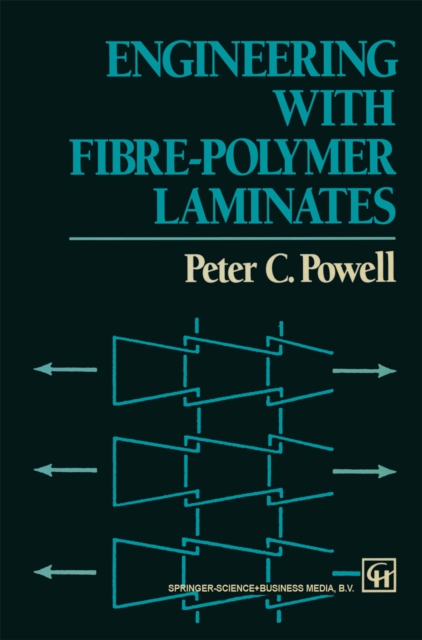 Engineering with Fibre-Polymer Laminates