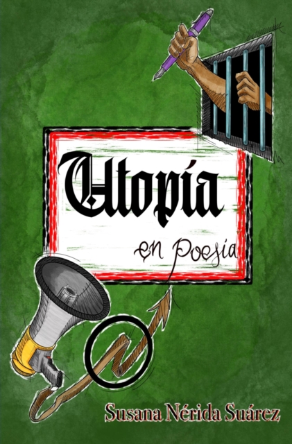 Utopia en poesia
