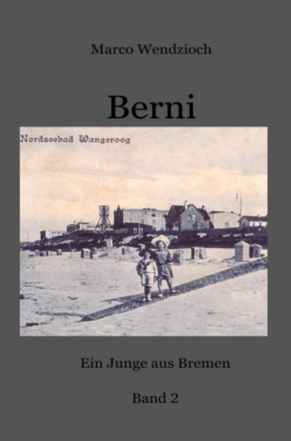 Berni