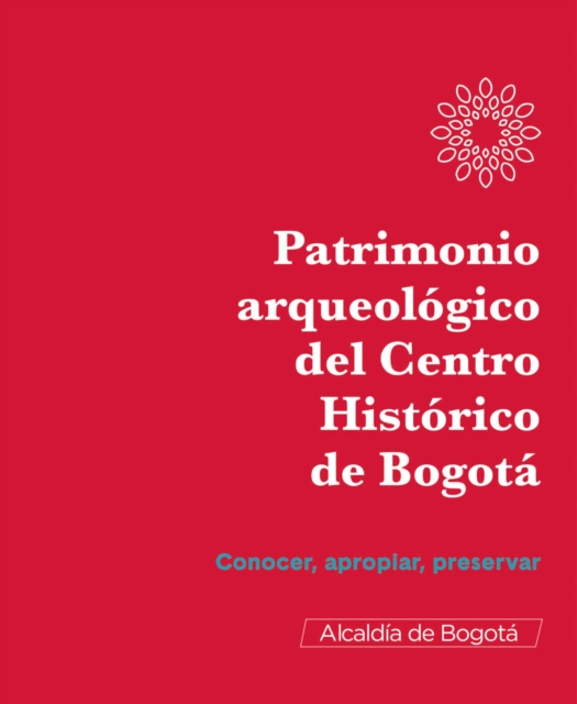 Tierra en transición