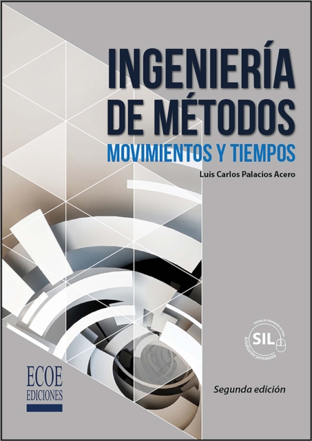 Ingeniería de métodos