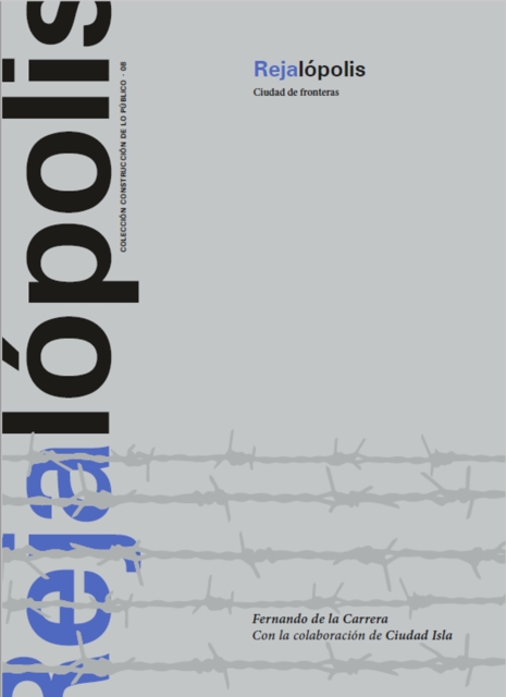 Rejalópolis