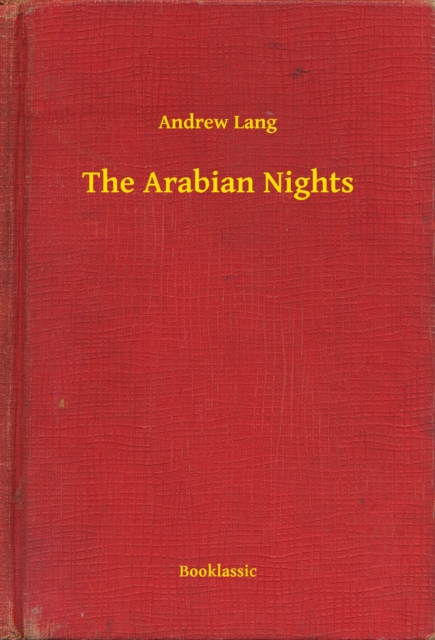 Arabian Nights