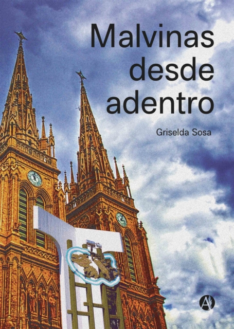 Malvinas desde adentro