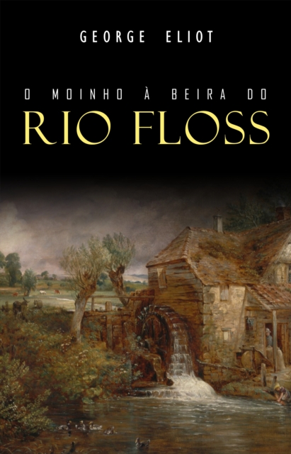 Os Melhores Contos de Maupassant