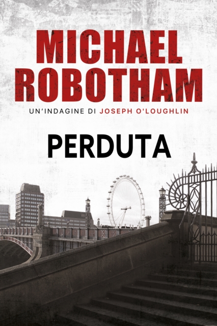 Perduta