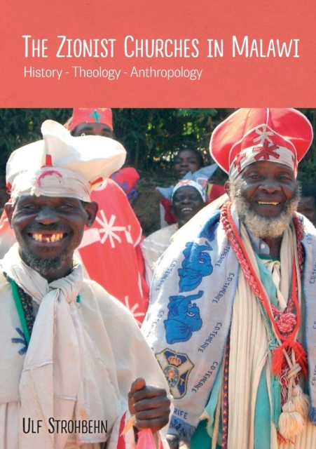 Zionist Churches in Malawi