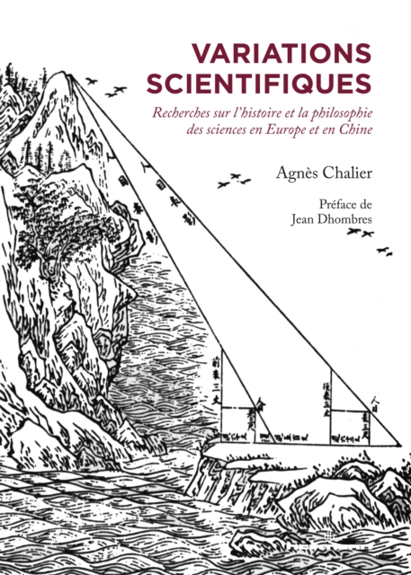 Variations scientifiques