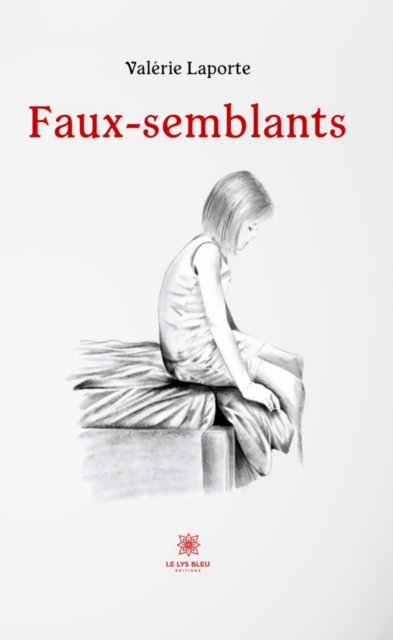 Faux-semblants