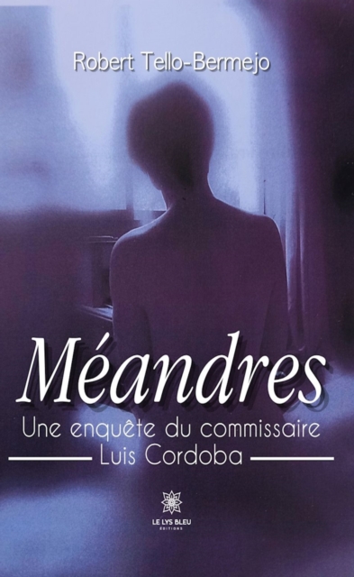 Méandres