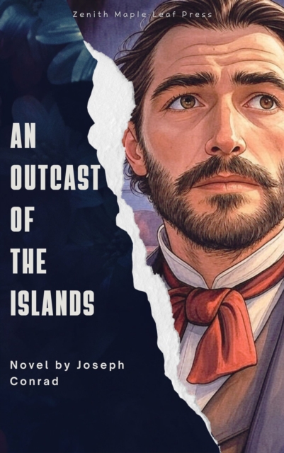 Outcast of the Islands