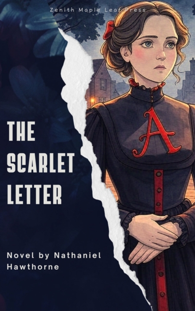 Scarlet Letter