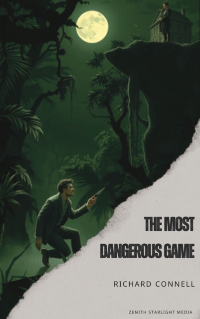 Most Dangerous Game