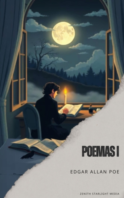 Poemas I