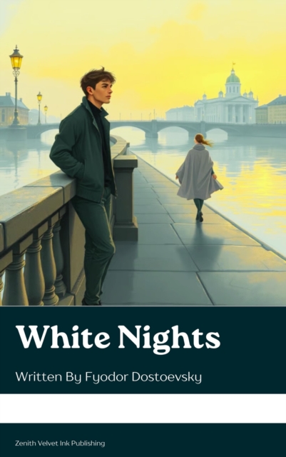 White Nights