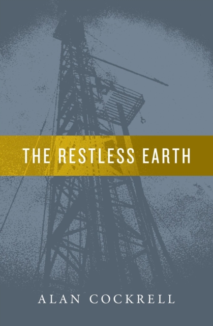 Restless Earth