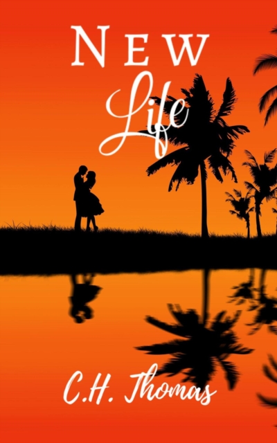 New Life