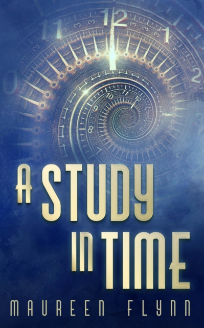 Study in Time