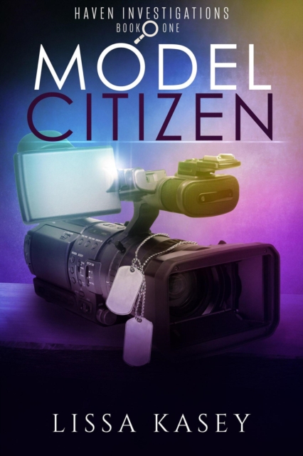 Model Citizen