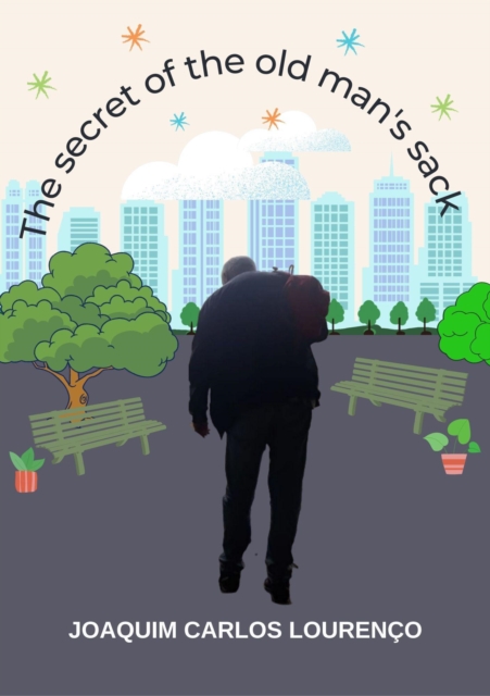 secret of the old man's sack