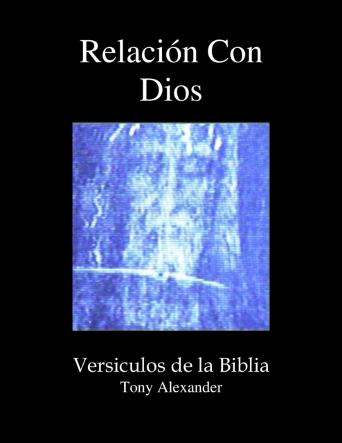 Relacion Con Dios