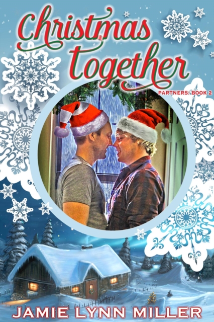 Christmas Together