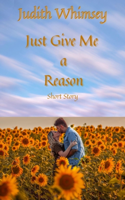 Just Give Me A Reason