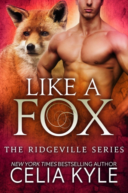 Like a Fox