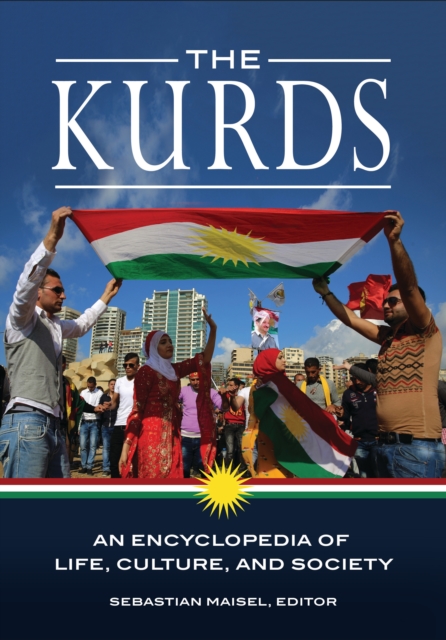 Kurds