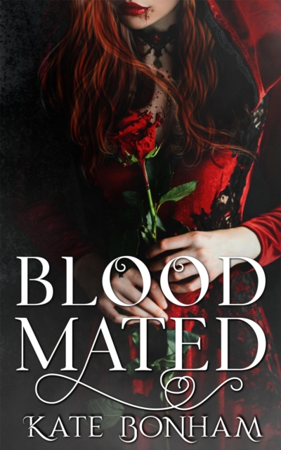 Blood Mated