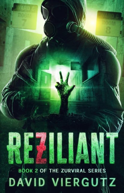 ReZiliant