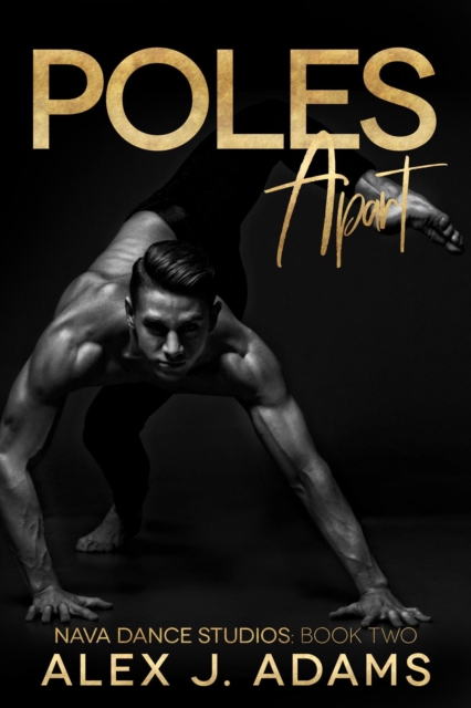 Poles Apart