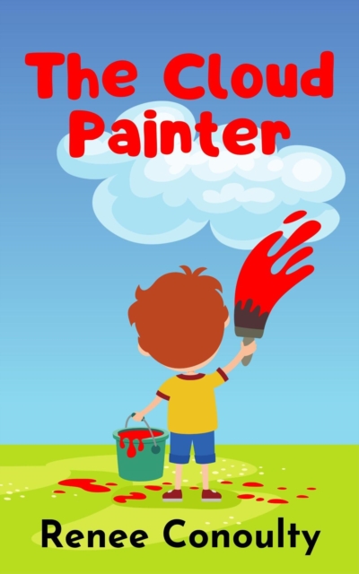 Cloud Painter