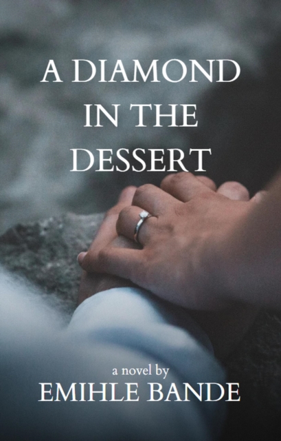 Diamond in the Dessert