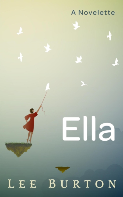 Ella