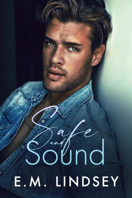 Safe And Sound