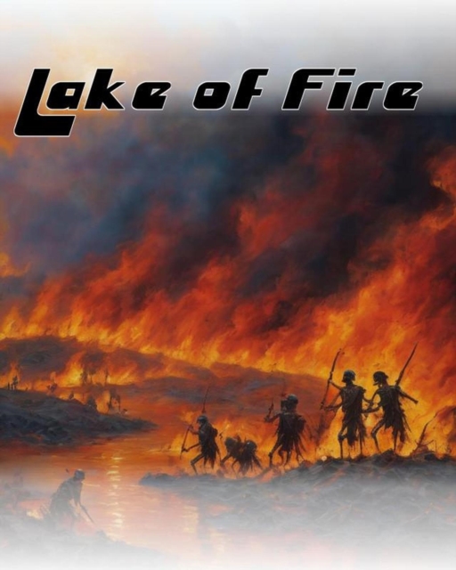 Lake of Fire