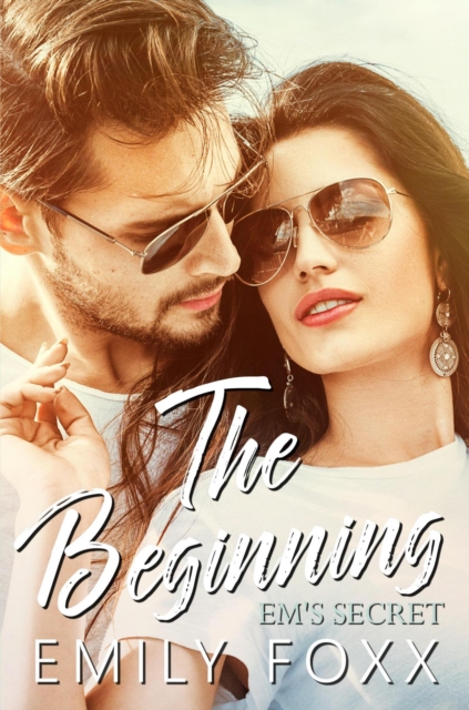Beginning