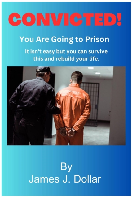 Convicted