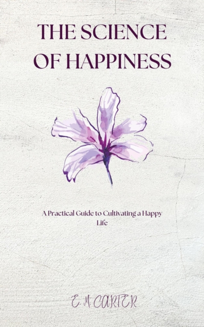 Science of Happiness