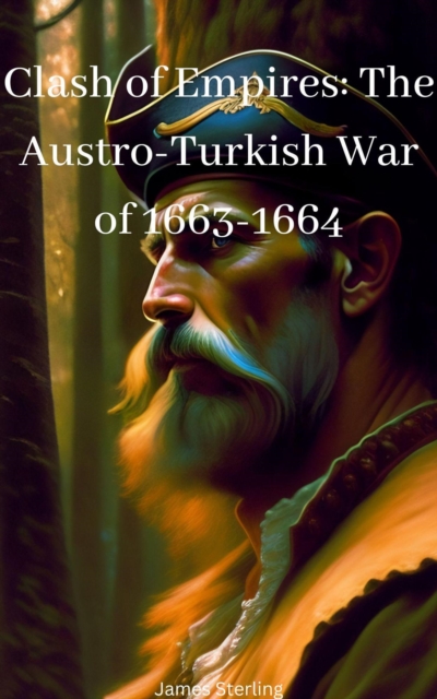 Clash of Empires: The Austro-Turkish War of 1663-1664
