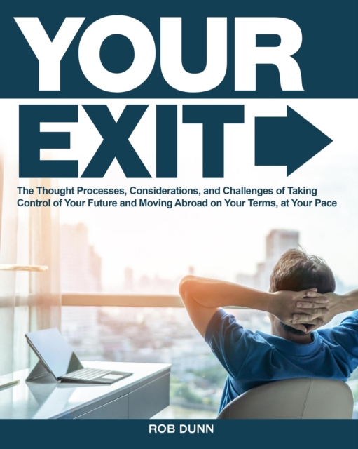 Your Exit